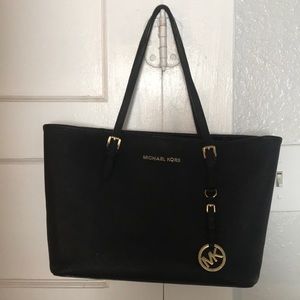 Michael Kors Small Tote Purse